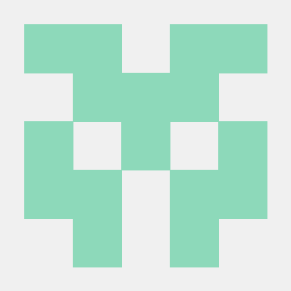 Github Gothax Ideal Worldcup - Best Dark Pictures in High Resolution