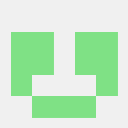 Github Hi Zgc Fsod Papers - Abstract Image Collection - Desktop Quality