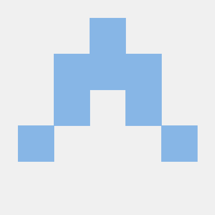 Kev De Dev Github - High Quality Retina Mountain Textures | Free Download