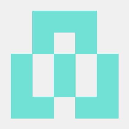 Jcampbell Hero Github - Best Vintage Arts in High Resolution