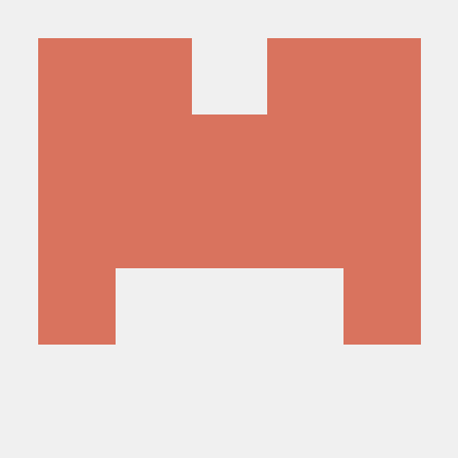 G T8 Tate Github - Premium Minimal Design Gallery - High Resolution