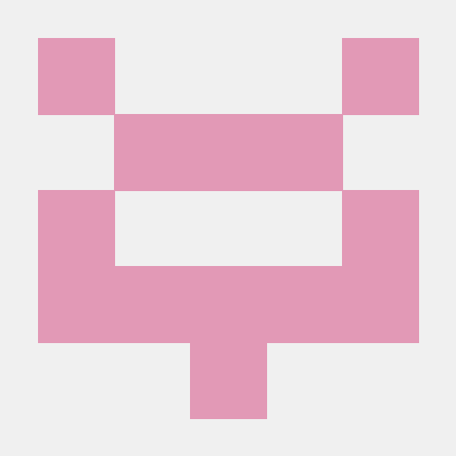 Github S2terminal Icon - Premium Light Design Gallery - HD