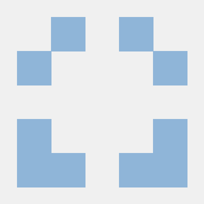 Ausgomez Aus Gomez Github - Elegant Minimal Wallpaper - HD