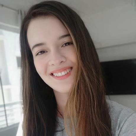 Rayssa Souza Rayssa De Souza Github - Beautiful 4K Minimal Photos | Free Download