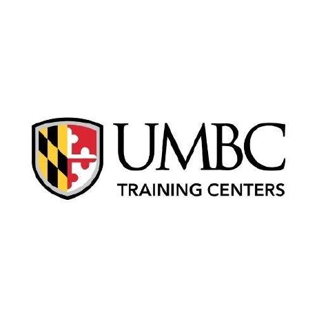 Umbc Github - Premium City Pattern Gallery - HD