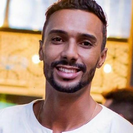 Github Qtaylorphys Bh Extremal - Classic Gradient Art - 8K