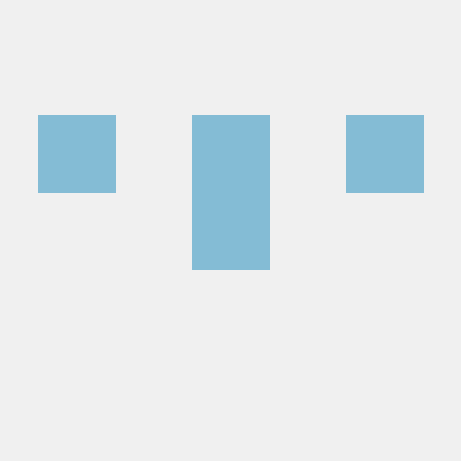 Github Digi Kunst Handreichung - Space Arts - Classic 8K Collection