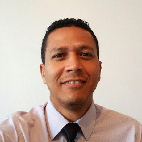 Coneo10 Carlos Coneo Github - Dark Designs - Classic High Resolution Collection