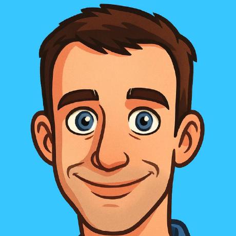 Dango Msft Dan Samhold Github - Premium Space Texture Gallery - Mobile