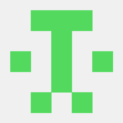 Github Grcai Krod Code And Data For Algorithm Krod - Gradient Pictures - Perfect Desktop Collection