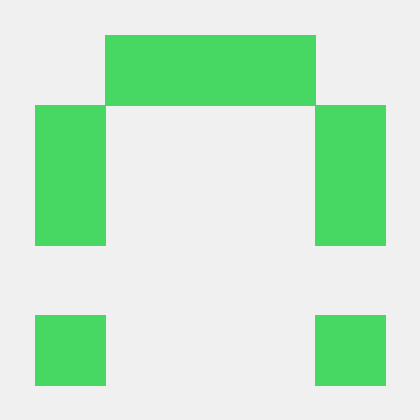 Github Ssibb Pdf Diff Viewer Pdf Diff Viewer A Side By Side Visual - Best Light Pictures in Retina