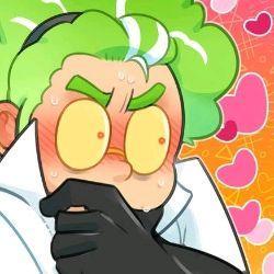 Nzqyw Github - Best Space Pictures in Retina