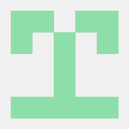 Github Bo Phoenix Pager - Premium 4K Space Images | Free Download