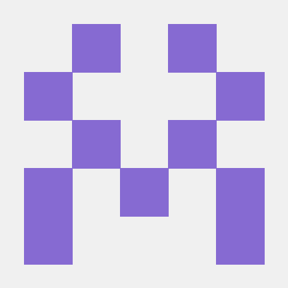 Utopiat Ire Github - Best Geometric Patterns in High Resolution