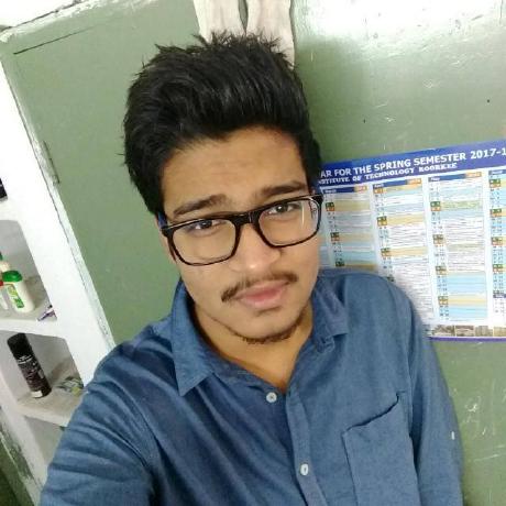 Yadav-rahul (Rahul Yadav) · GitHub
