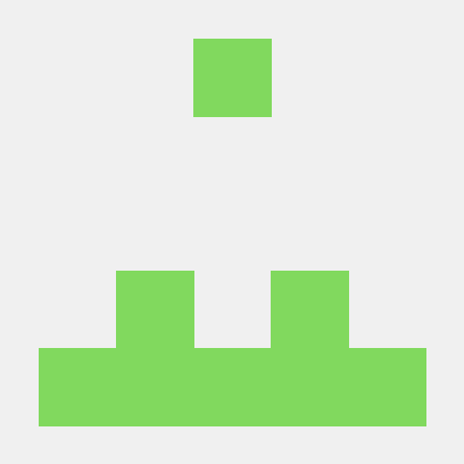Gort Github - Mobile Space Pictures for Desktop