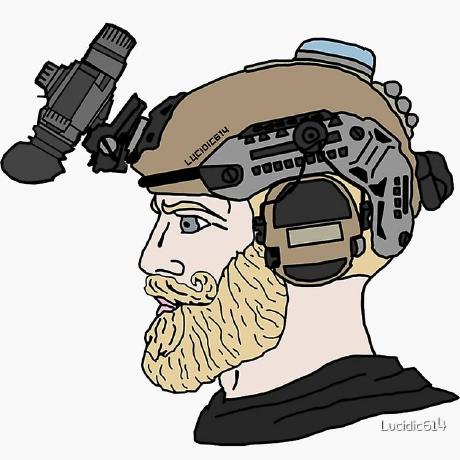 Derp Squad Github - Premium Nature Picture Gallery - Ultra HD