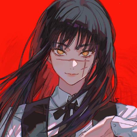 Rezplay Rez Playz Github - 8K Landscape Images for Desktop