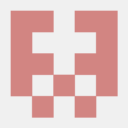 Airoco Noida - Perfect HD Geometric Patterns | Free Download