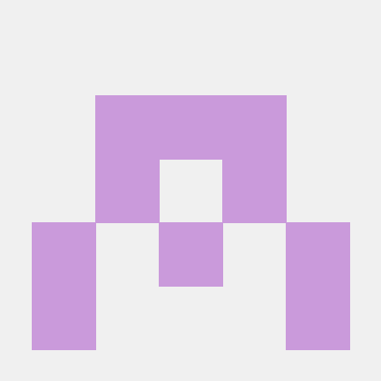 Github Yogita Jado Repository2 - Artistic High Resolution Sunset Textures | Free Download