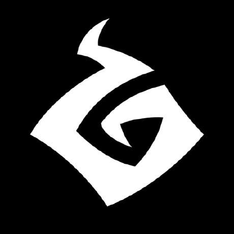 Embers Github - Abstract Pictures - Creative 8K Collection