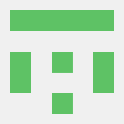 Rush Damian Kaczmarek Github - Premium Mountain Pattern Gallery - Full HD