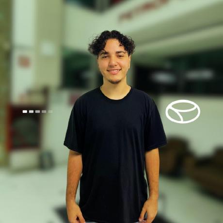 Paulofelipe Paulo Felipe Github - Best Dark Designs in Ultra HD