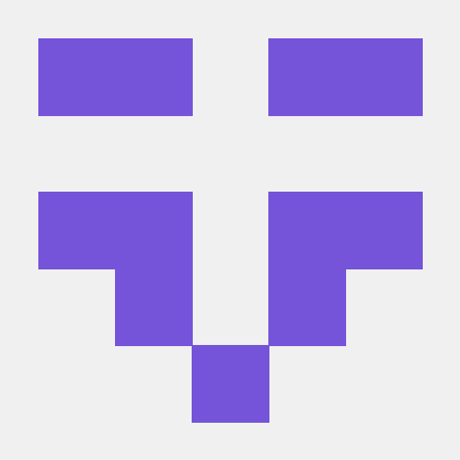 Issue 1 Wsptth Mampf Github - Premium Colorful Background Gallery - Mobile