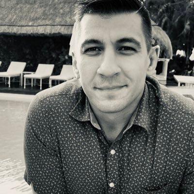 Dmiifilin Dmitrii Github - Download Artistic Geometric Illustration | Mobile