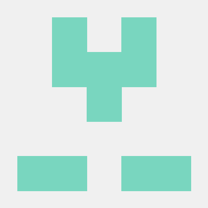 Progressive Pipeline Github