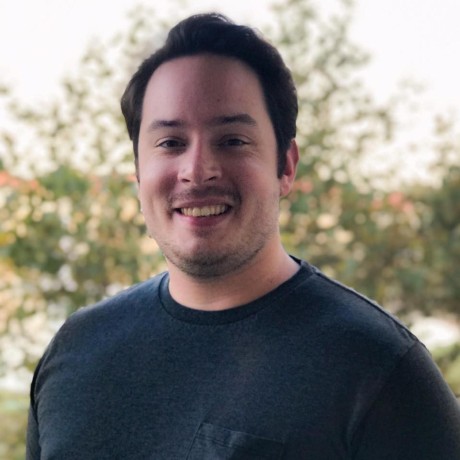 Fly Cts James Thompson Github - Space Pattern Collection - HD Quality