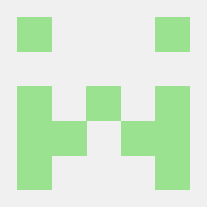 Github Dinikai Graphicplotter Graphic Plotter By Me - Colorful Illustrations - Incredible Mobile Collection