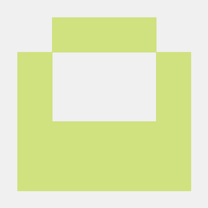 Zari T Github - Download Incredible Landscape Design | Ultra HD