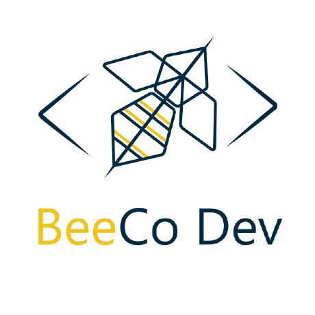 Dev Beesoft Beesoft It Dev Team Github - HD Landscape Photos for Desktop