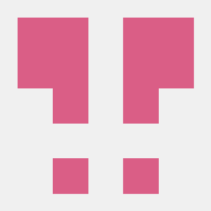 Verity Github - Nature Picture Collection - Retina Quality