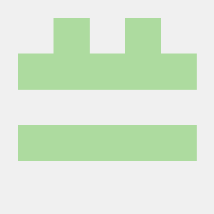 Mother Sdk Github - Creative Colorful Wallpaper - Ultra HD