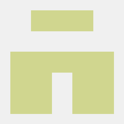 Lex Is Bim Github - Best Light Designs in Ultra HD