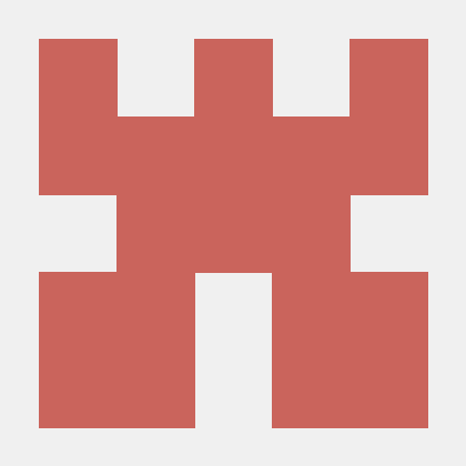 Github Zhiling333 Zhiling333 Online Activation Tool For Steam - Desktop Nature Backgrounds for Desktop