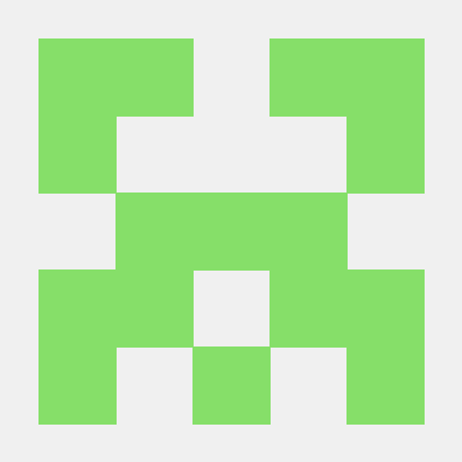 Onepass Github - HD Space Illustrations for Desktop