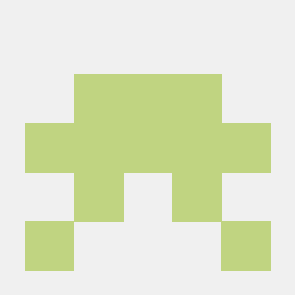 Biler It Solutions Github - Dark Art Collection - Desktop Quality