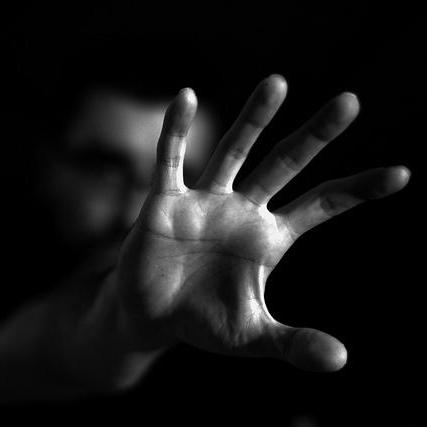 Gigocabrera Luis Cabrera Github - Premium Geometric Image Gallery - HD