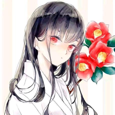 Github Yujincheng08 Biliroaming B Xposed An Xposed Module That - Premium High Resolution Landscape Wallpapers | Free Download