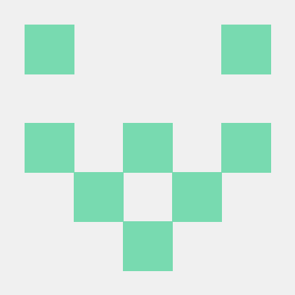 Amrit 2708 Github - Best Dark Patterns in Desktop