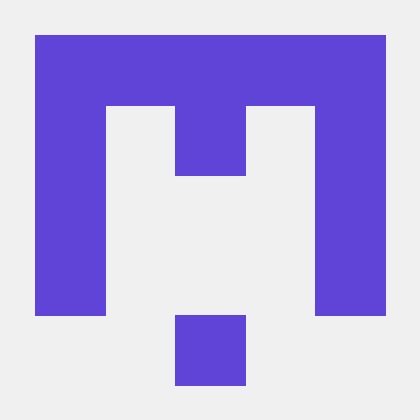 Escola Programacao Github