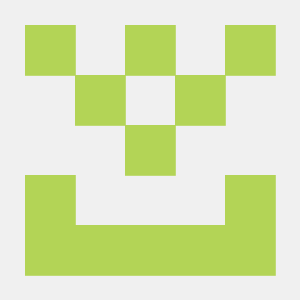 Github Amplify Console Dev Console Cdg Prod Do Not Delete Console Mc - Premium Colorful Wallpaper Gallery - High Resolution