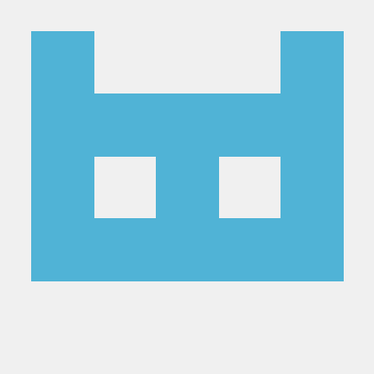 Github Ryanpalesano Surveys - Ultra HD Landscape Picture - Retina