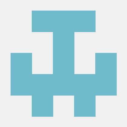 Github Amplify Console Dev Armcreate Sfo Prod Amplify Gen2 - Mountain Textures - Artistic HD Collection