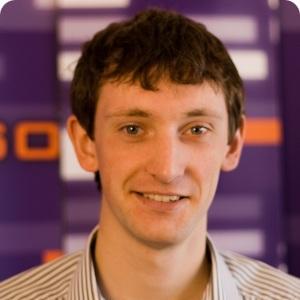 Keithwithers Keith Withers Github - Space Designs - Creative Full HD Collection