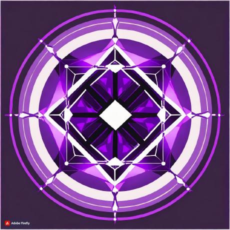 Github Qubit Coding Center Qcc Introduction - 4K Dark Patterns for Desktop