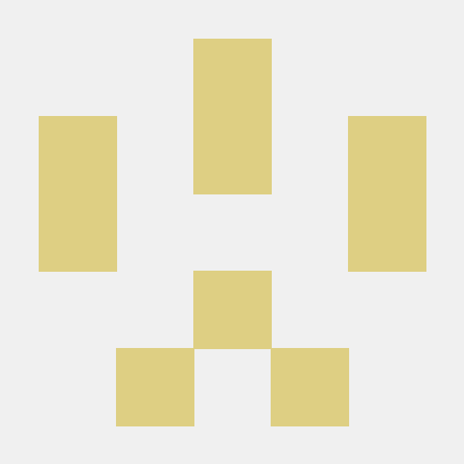 Github Sobralguilherme Procedual Map Generator In Odin - Best Vintage Patterns in Full HD